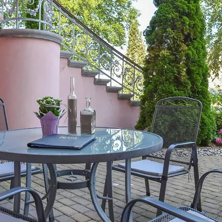 Hintze 02 Heringsdorf