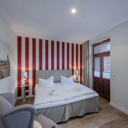 Hintze 02 Heringsdorf