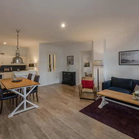 Hintze 02 * Heringsdorf