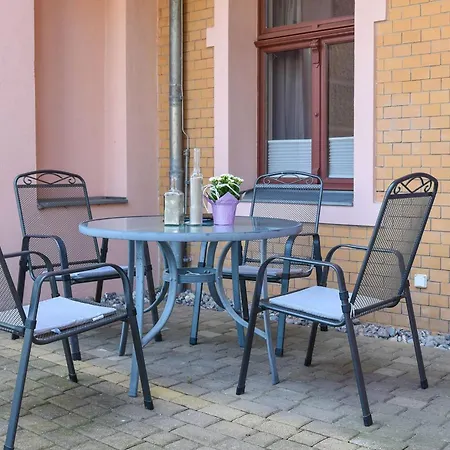 Hintze 02 Heringsdorf